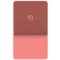 Беспроводное зарядное устройство Xiaomi Rui Ling Power Sticker LIB-4 2600mAh