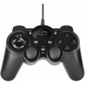 Speedlink Thunderstrike Gamepad