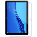 Защитное стекло для HUAWEI MediaPad T5 10 0,4 мм, BoraSCO