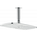 Верхний душ Hansgrohe Raindance E 360 Air 1jet 27381000