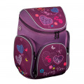 Magtaller Boxi - школьный ранец, Hearts, 38х29х19 см