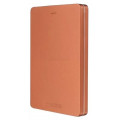 Жесткий диск Toshiba CANVIO ALU 2TB