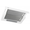 Elica Elite 14 Lux WH/A/60