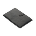 Чехол с застежкой "Time" для Samsung GT-P1000 galaxy tab Чехол с застежкой "Time" для Samsung GT-P1000 galaxy tab