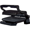 Tefal Optigrill XL GС722834