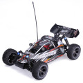 Автомобиль FS Racing 53632