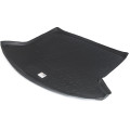 Коврик багажника AutoFlex для Mazda CX-5 II 2017-н.в., полиуретан, 91038005002