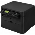 МФУ лазерное А4 Canon i-SENSYS MF212w МФУ лазерное А4 Canon i-SENSYS MF212w