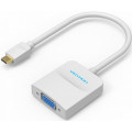 Vention USB Type C M/VGA