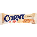 Батончик Corny Big злаковый с молочным шоколадом и кокосом 50г