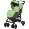 Mobility One E0970 Texas