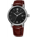 Часы наручные SWIZA ALZA Gent WAT.0141.1007