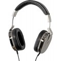 Наушники Ultrasone Edition 8 Ruthenium Наушники Ultrasone Edition 8 Ruthenium