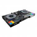 DJ-контроллер Hercules DJ Control Jogvision DJ-контроллер Hercules DJ Control Jogvision