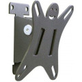 Holder LCDS-5002