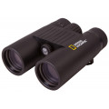 Bresser National Geographic 10x42 WP