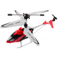 Syma S5