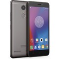 Смартфон Lenovo K6 Power (K33A42) Grey Смартфон Lenovo K6 Power (K33A42) Grey