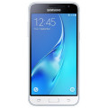Samsung Galaxy J3 (2016) SM-J320F/DS