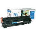 Картридж NV Print 737 для Canon