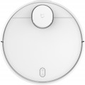 Робот-пылесос Xiaomi Mijia LDS Vacuum Cleaner