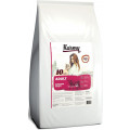 Корм для кошек Karmy Adult, телятина, 10 кг