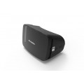 Очки виртуальной реальности Homido Grab Black Очки виртуальной реальности Homido Grab Black