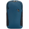 Рюкзак Pacsafe Vibe 20, Эклипс, 60291623