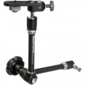 Manfrotto 244 Friction Arm