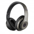 Наушники Apple Beats Studio Wireless Titanium Наушники Apple Beats Studio Wireless Titanium