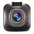 Fujida Zoom 9
