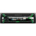 Digma DCR-400G 1DIN 4x45Вт