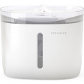 Умная поилка-фонтан c WiFi для кошек и собак Petoneer Fresco Pro Automatic Water Fountain (FSW010)