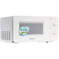 Daewoo KOR-5A37W