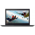 Lenovo IdeaPad 320-15ABR