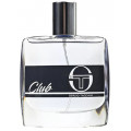 Туалетная вода Sergio Tacchini Club Intense M EDT 100 ml (муж)
