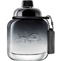 Туалетная вода Coach Coach M EDT 40 ml (муж)