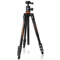 Vanguard VEO 204AB