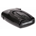 Supra DRS-IG77VSTD GPS