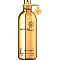 Парфюмерная вода Montale Pure Gold/Чистое Золото U EDP 100 ml (муж/жен)