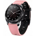 Honor Watch Dream TLS-B19