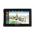 Prology iMAP-5400