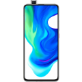 Смартфон Xiaomi Poco F2 Pro 6/128Gb