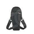 Чехол для вспышки Lowepro Quick Flex Pouch 75 AW Чехол для вспышки Lowepro Quick Flex Pouch 75 AW