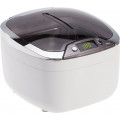 Ультразвуковая ванна CODYSON CD-7920