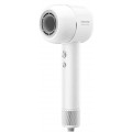 Xiaomi Dreame Intelligent Temperature Control Hair Dryer