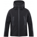 Куртка с подогревом Xiaomi 90 Points Temperature Control Jacket (L)