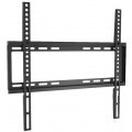 Ultramounts UM 812F 32-55"
