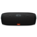 JBL Charge 3
