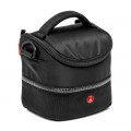 Фотосумка Manfrotto Advanced Active Shoulder Bag 3 Фотосумка Manfrotto Advanced Active Shoulder Bag 3